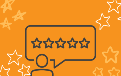 How to Get Your Clients to Leave HVAC + Home Service Reviews That Consistently Bring You Leads