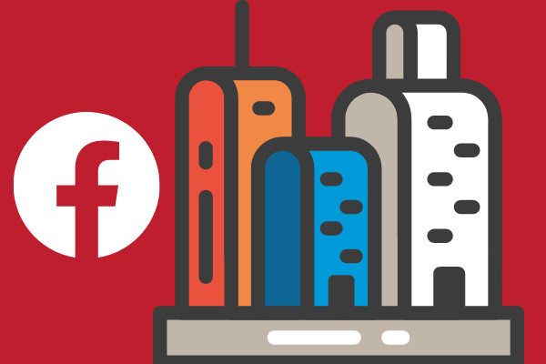 The 2022 Beginner’s Guide to Facebook & Facebook Ads for Home Service Businesses