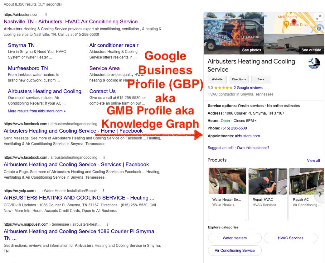 GBProfile-aka-Knowledge-Graph-Screenshot